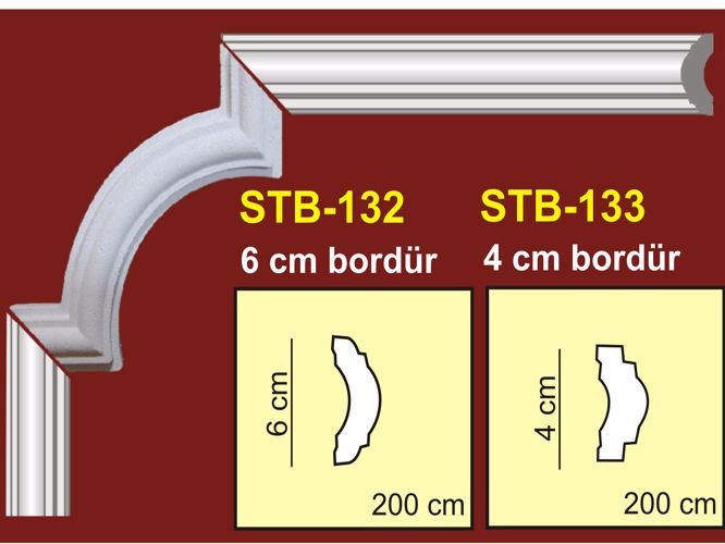 Гипсокартон / Гипсовые Уголки / Гипс