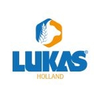 Lukas Makine Ve Dış Ticaret Limited Şirketi
