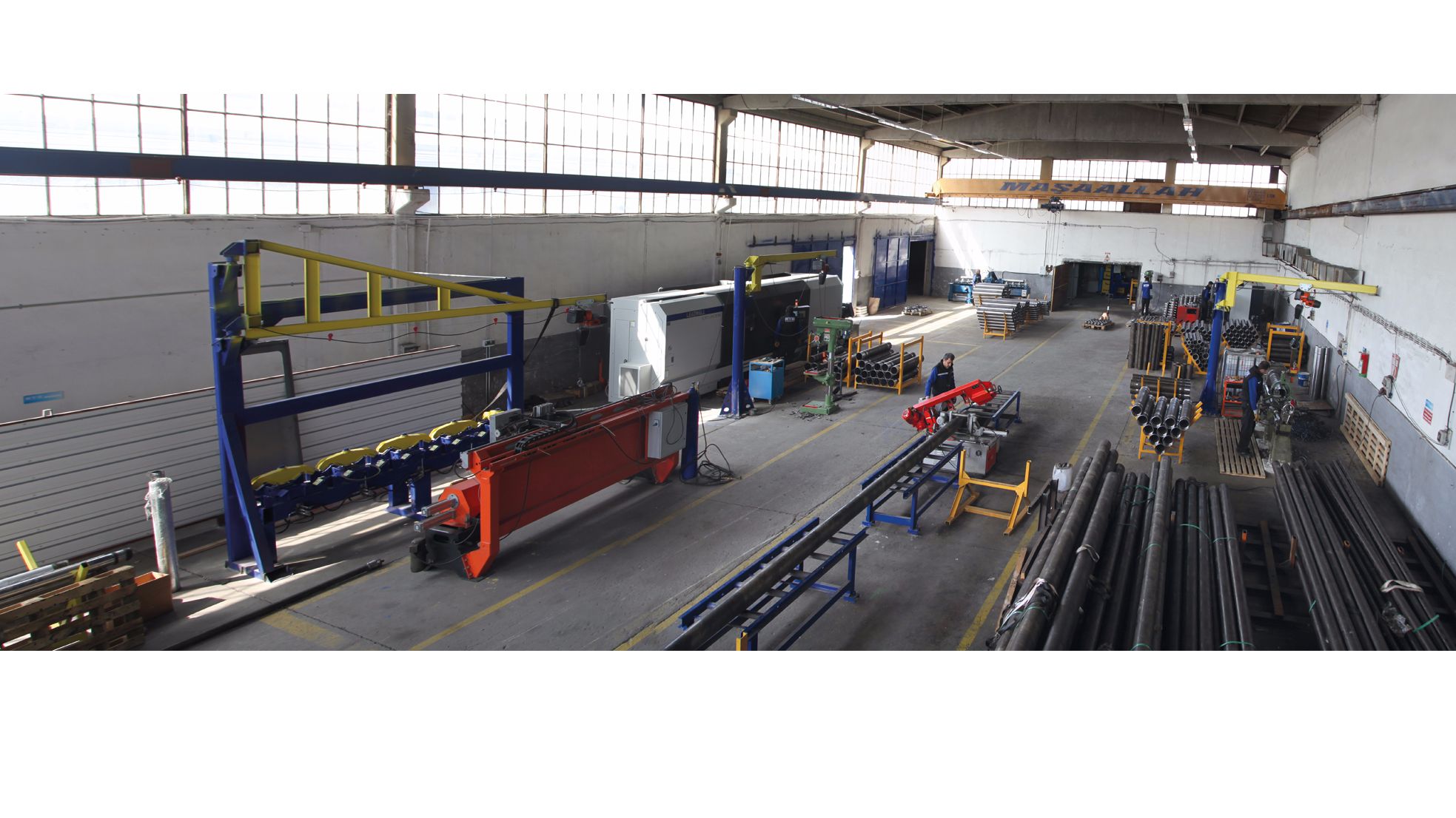 Hyd Otomotiv &#x130;&#xE7; Ve D&#x131;&#x15F; Ticaret Limited &#x15E;irketi