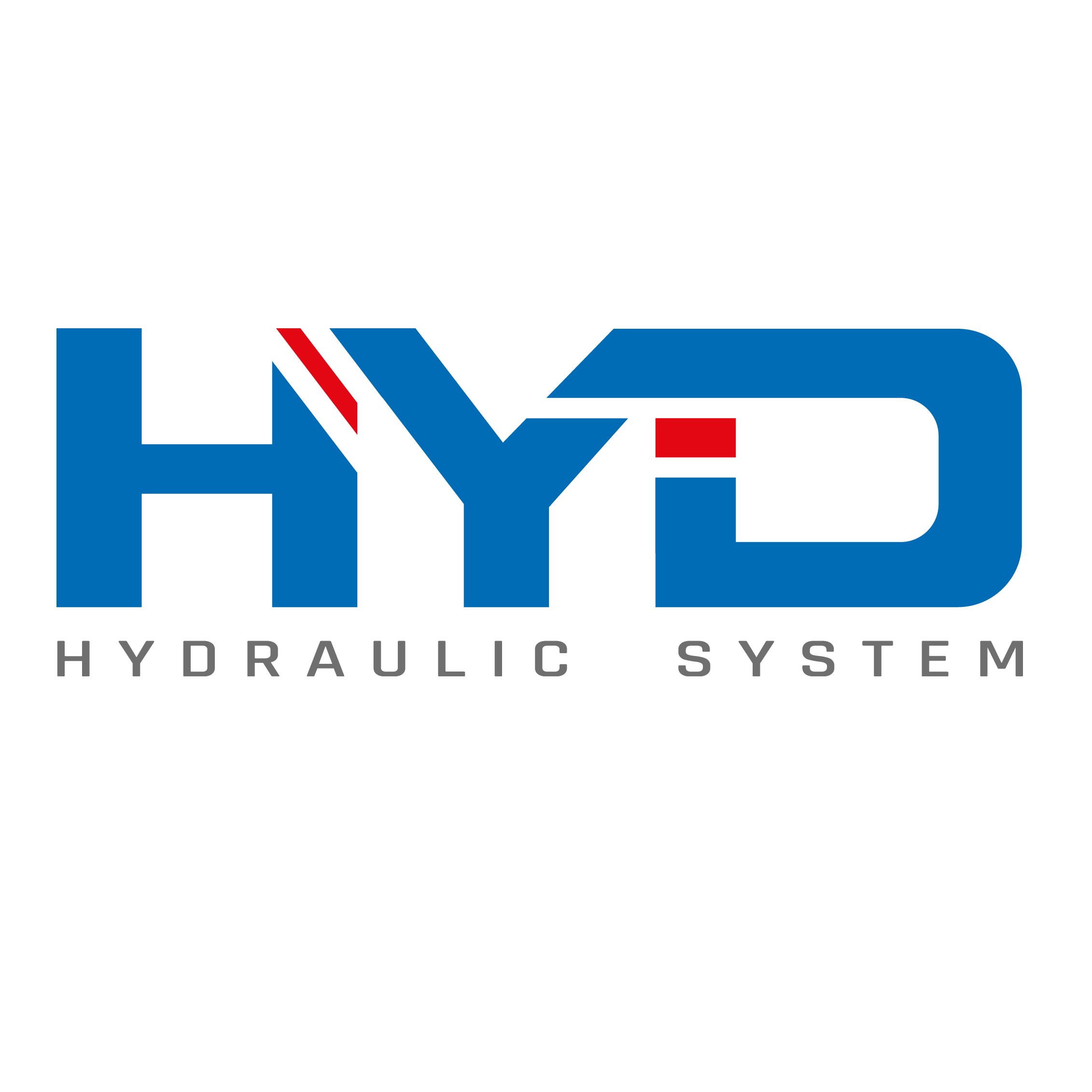 Hyd Otomotiv &#x130;&#xE7; Ve D&#x131;&#x15F; Ticaret Limited &#x15E;irketi