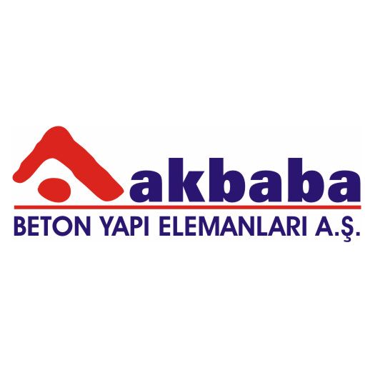 Akbaba Beton Yapı Elemanları A. Ş.