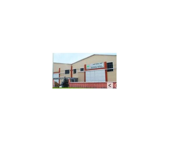 Demiroglu Orman Ür. Hır. İnş. San. Tic. Ltd. Şti.