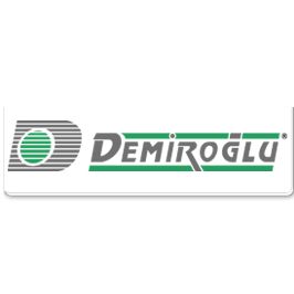 Demiroglu Orman Ür. Hır. İnş. San. Tic. Ltd. Şti.