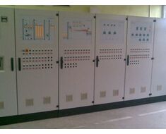 Elektrik Otomasyonu