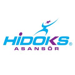 Hidoks Asansör İnşaat Makine Sanayi Ve Ticaret Limited Şirketi