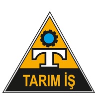 Tarım İş Makina Sanayi Ömer Şakalak ve Ort.