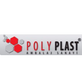 Poly Plastik Ambalaj 