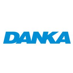 DANKA DAYANIKLI TÜKETİM MALLARI TİCARET LTD.ŞTİ.