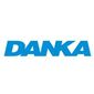 DANKA DAYANIKLI TÜKETİM MALLARI TİCARET LTD.ŞTİ.
