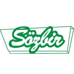 Sözbir Mermer Granit İnşaat Malzemeleri Satışı