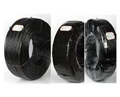 Tuyau D'irrigation Par Egouttement