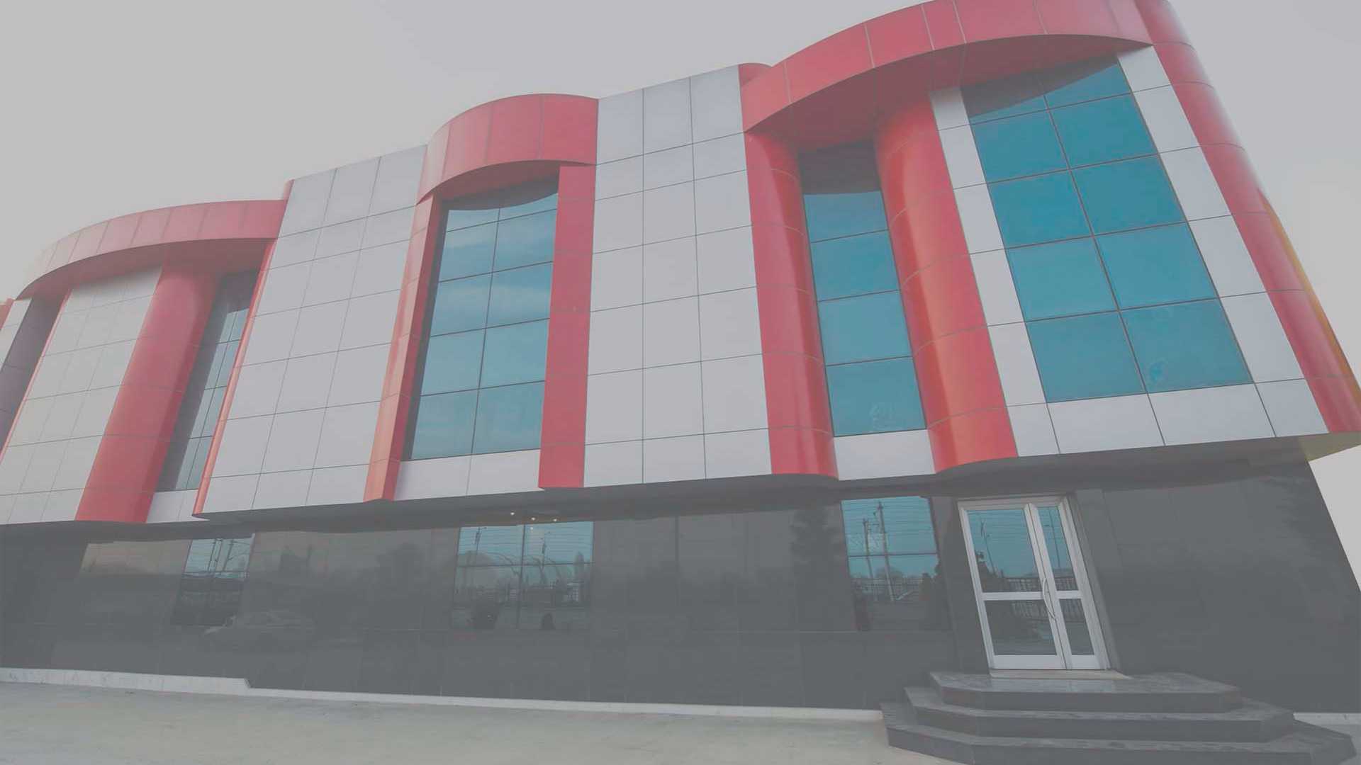 Kaplanlar Tekstil Sanayi Ve Ticaret Anonim Şirketi