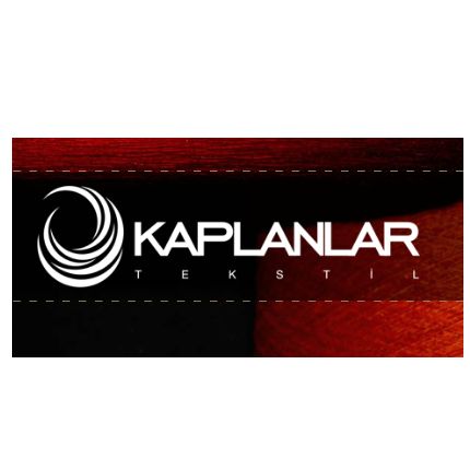Kaplanlar Tekstil Sanayi Ve Ticaret Anonim Şirketi