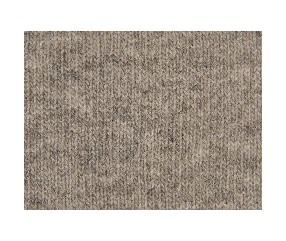 Textile / Clothing