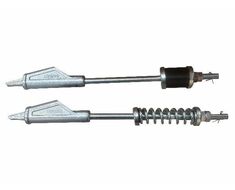 Rope Attachment