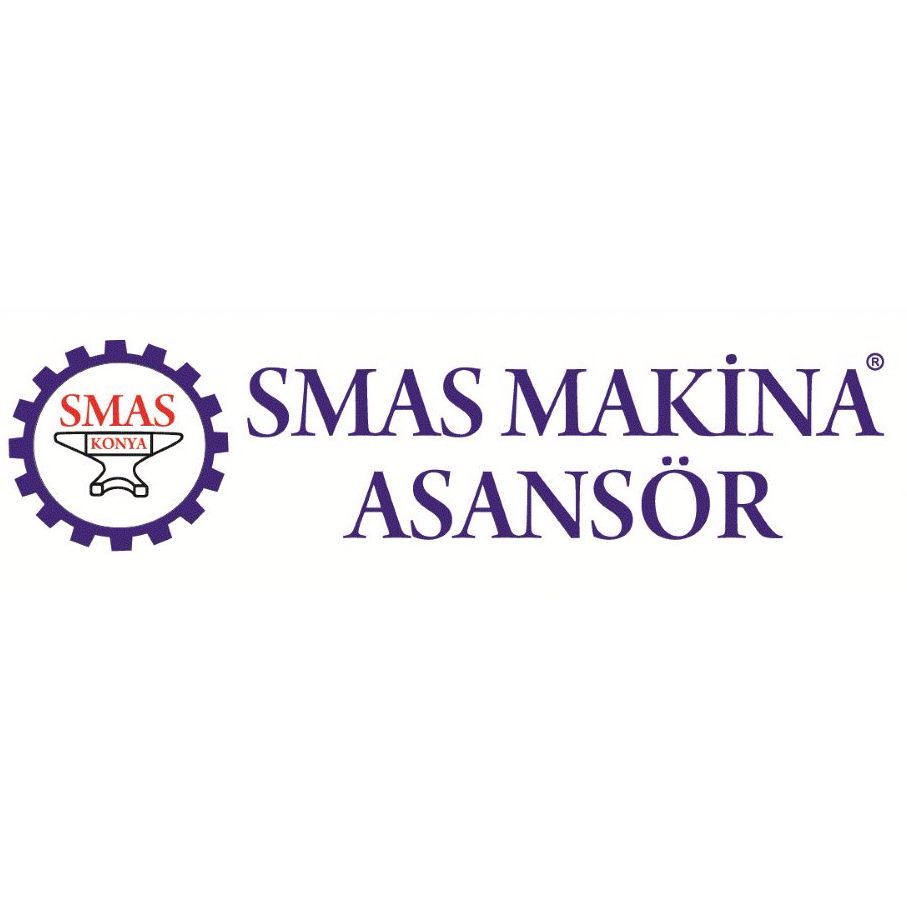 SMAS Makine Asansör İmalati