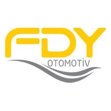 Fdy Otomotiv  Fdy Otomotiv