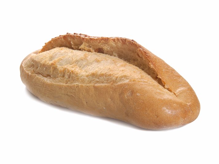 Bread / Cake / Cookie Derivatives...