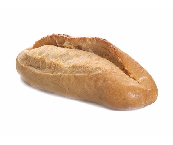 Pan / Pastelería / Derivados de Galletas ..