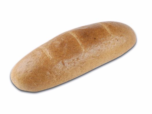 Bread / Cake / Cookie Derivatives...