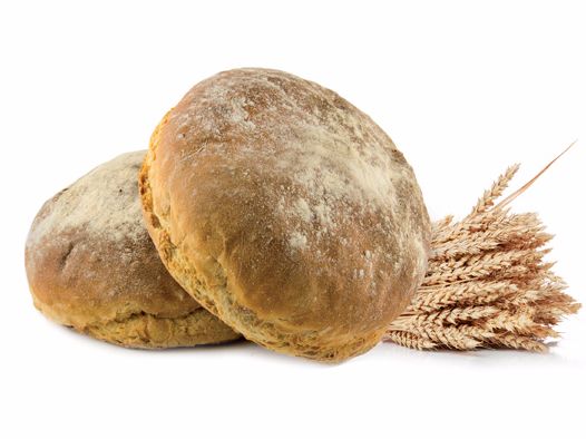 Bread / Cake / Cookie Derivatives...