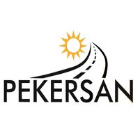 Pekersan Araç Üstü Ekipmanları