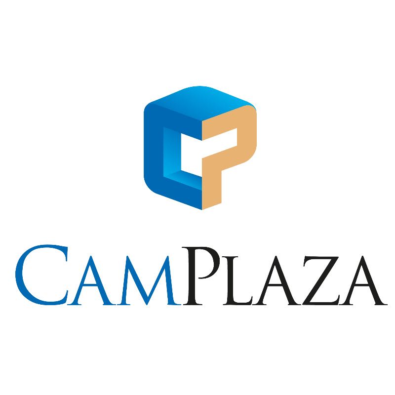 Camplaza Cam &#x130;n&#x15F;aat Sanayi Ve Ticaret Anonim &#x15E;irketi
