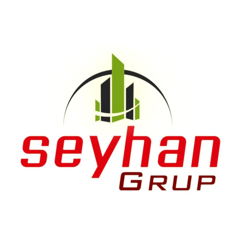 Seyhan Mühendislik İnşaat San. Tic. Ltd. Şti. Seyhan Mühendislik İnşaat San. Tic. Ltd. Şti.