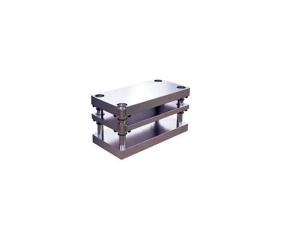 Press Block Sets