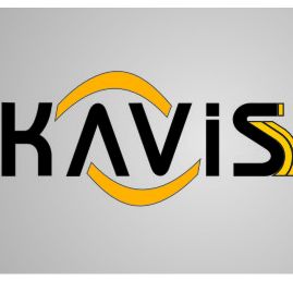 Kavis Kalıp Metal Makina Oto Sanayi Tic. 