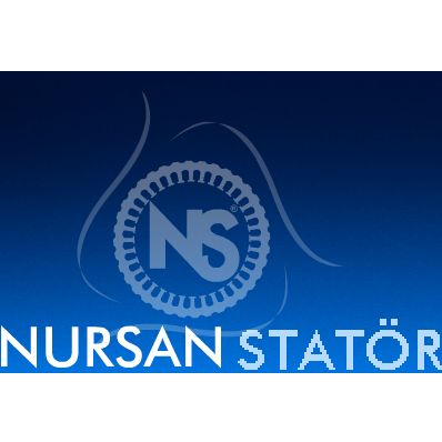 Nurbaş Otomotiv Sanayi ve Ticaret Ltd. Şti.
