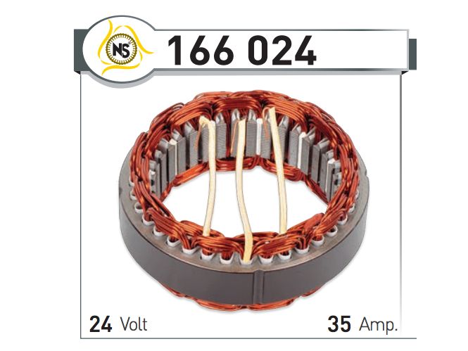 Piezas De Repuesto De Automotor