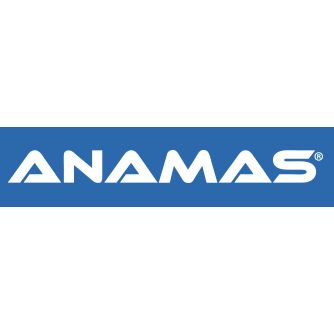 Anamas Yay İmalatı Ve Makine Pazarlama San. Ve Tic. Ltd. Şti.