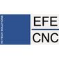 EFE CNC Metal Kesim Teknolojileri