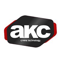 Akc Hidrolik Makina İnşaat Turizm San. Ve Tic. Ltd. Şti.