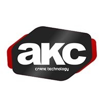 Akc Hidrolik Makina İnşaat Turizm San. ve Tic. Ltd. Şti. Akc Hidrolik Makina İnşaat Turizm San. ve Tic. Ltd. Şti.