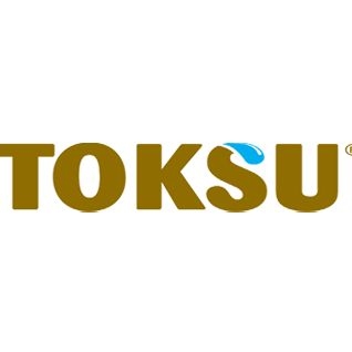 Toksu Pompa Sondaj Makine Otomotiv San. Ve Tic. Ltd. Şti. Toksu Pompa Sondaj Makine Otomotiv San. Ve Tic. Ltd. Şti.