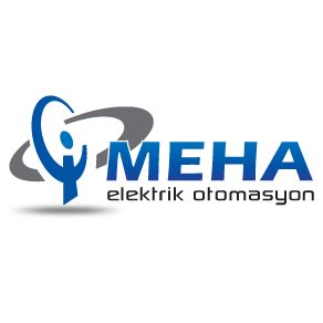 Meha Elektrik Otomasyon 