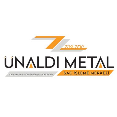 Ziya Zeki Ünaldı Metal Makina San. Ltd. Şti.