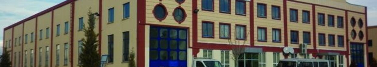 Öz Karsan tarım makinaları Sanayi