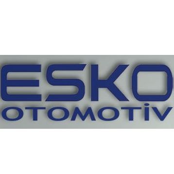 Esko Otomotiv Sanayi Tic. Ltd. Şti.