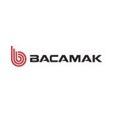 Bacamak Baca Sistemleri Ltd. Şti. Bacamak Baca Sistemleri Ltd. Şti.