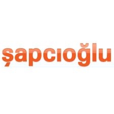 Şapcıoğlu Plastik Metal Sondaj Borusu İnşaat Şapcıoğlu Plastik Metal Sondaj Borusu İnşaat