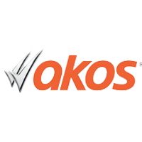 Akos Korkuluk Sistemleri San. Ve Tic. Ltd. Şti.