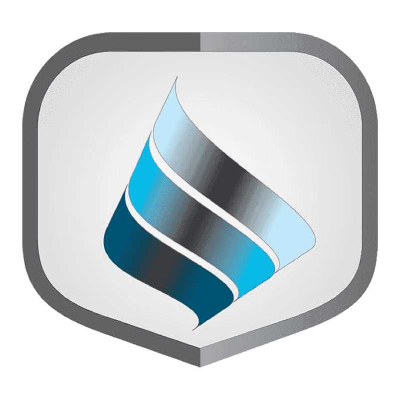 Heda Lift Makina Metal İnşaat İthalat İhracat Sanayi Ve Ticaret Ltd. Şti.