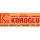 Ali Köroğlu Kauçuk San. Ltd. Şti.