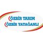 Özbir Tarım Makinaları İmalat Sanayi Ve Ticaret Limited Şirketi