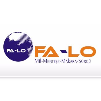 Fa-lo Mil Mente&#x15F;e Ve Makarna &#x130;malat Paz. San. Tic.