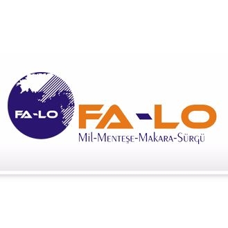 Fa-Lo Mil Menteşe ve Makarna İmalat Paz. San. Tic. Fa-Lo Mil Menteşe ve Makarna İmalat Paz. San. Tic.