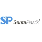 Senta Plastik Sanayi Tic. Ltd.